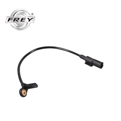 Frey Auto Parts Rear ABS Wheel Speed ​​Sensor 1645400717 لمرسيدس W164 X164 W251 V251