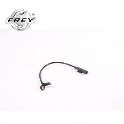 Frey Auto Parts Rear ABS Wheel Speed ​​Sensor 1645400717 لمرسيدس W164 X164 W251 V251