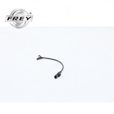 Frey Auto Parts Rear ABS Wheel Speed ​​Sensor 1645400717 لمرسيدس W164 X164 W251 V251