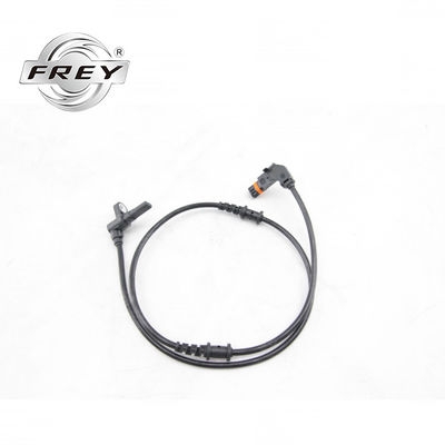 مستشعر سرعة عجلة ABS 6395401017 6395400417 لنظام الفرامل W639 Frey Auto Parts
