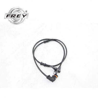 مستشعر سرعة عجلة ABS 6395401017 6395400417 لنظام الفرامل W639 Frey Auto Parts