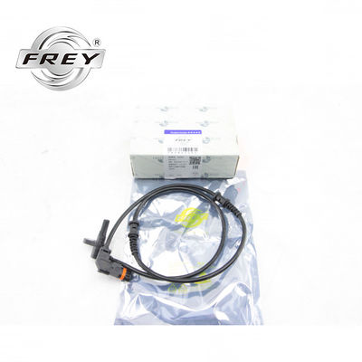مستشعر سرعة عجلة ABS 6395401017 6395400417 لنظام الفرامل W639 Frey Auto Parts