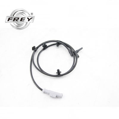 Frey Auto Parts ABS Sensor مستشعر سرعة العجلة الخلفية OEM 6394409834 لمرسيدس W639