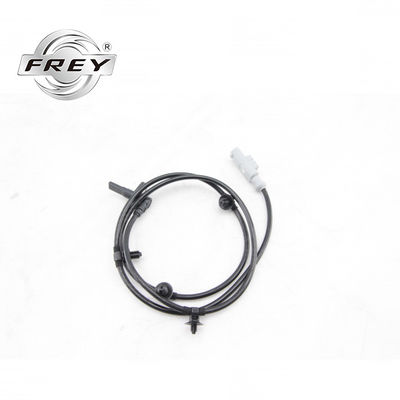Frey Auto Parts ABS Sensor مستشعر سرعة العجلة الخلفية OEM 6394409834 لمرسيدس W639
