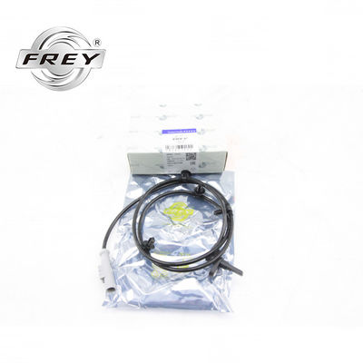 Frey Auto Parts ABS Sensor مستشعر سرعة العجلة الخلفية OEM 6394409834 لمرسيدس W639