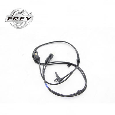 مستشعر سرعة عجلة ABS 6394409734 خلفي يسار لنظام الفرامل W639 Frey Auto Parts A6394409734