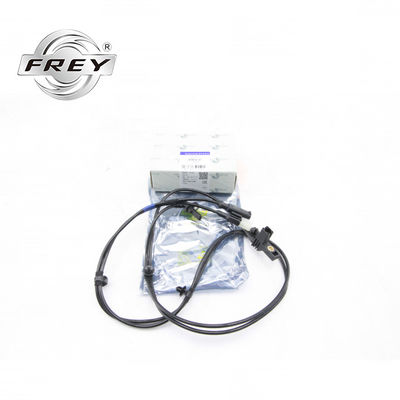 مستشعر سرعة عجلة ABS 6394409734 خلفي يسار لنظام الفرامل W639 Frey Auto Parts A6394409734