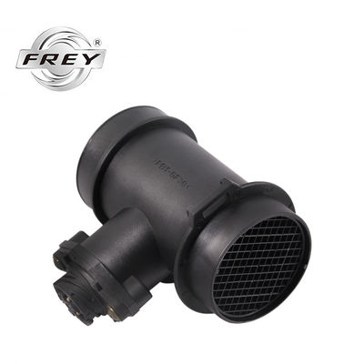 مستشعر مقياس تدفق الهواء الشامل M111 W124 W210 W202 C220 2.2L 0280217100 لـ Frey Brand New