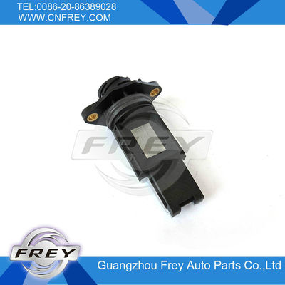 مستشعر مقياس تدفق الهواء الشامل M111 W124 W210 W202 C220 2.2L 0280217100 لـ Frey Brand New