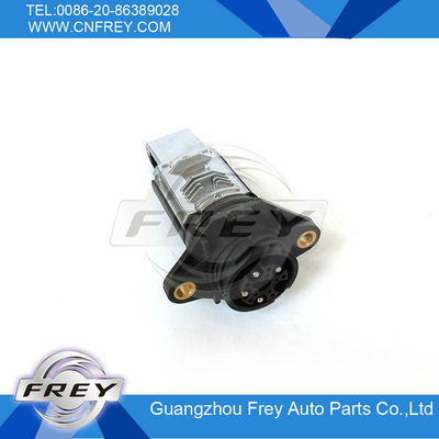 مستشعر مقياس تدفق الهواء الشامل M111 W124 W210 W202 C220 2.2L 0280217100 لـ Frey Brand New