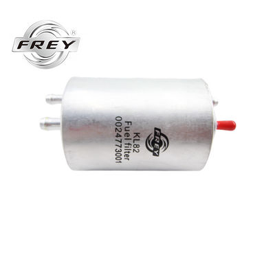 W202 W203 W208 W209 W210 OE 0024773001 فلتر الوقود للعلامة التجارية FREY NEW