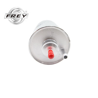 W202 W203 W208 W209 W210 OE 0024773001 فلتر الوقود للعلامة التجارية FREY NEW