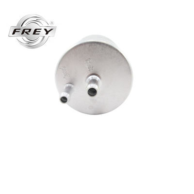 W202 W203 W208 W209 W210 OE 0024773001 فلتر الوقود للعلامة التجارية FREY NEW