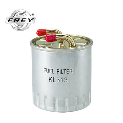 Frey Auto Parts For Mercedes Benz W639 W211 W164 فلتر الوقود OEM 6460920001 6460920301 6460920501