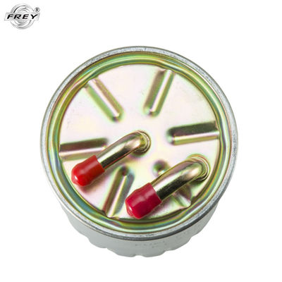 Frey Auto Parts For Mercedes Benz W639 W211 W164 فلتر الوقود OEM 6460920001 6460920301 6460920501