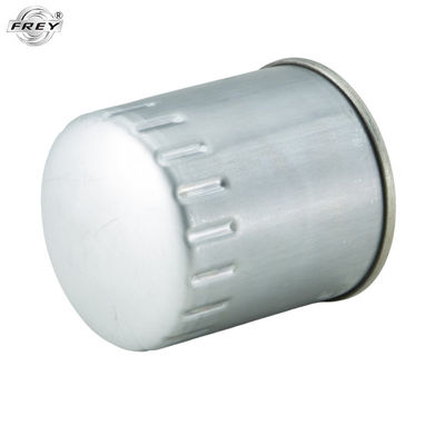 Frey Auto Parts For Mercedes Benz W639 W211 W164 فلتر الوقود OEM 6460920001 6460920301 6460920501