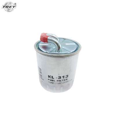 Frey Auto Parts For Mercedes Benz W639 W211 W164 فلتر الوقود OEM 6460920001 6460920301 6460920501