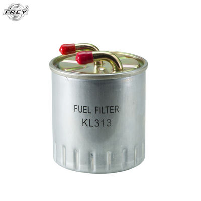 Frey Auto Parts For Mercedes Benz W639 W211 W164 فلتر الوقود OEM 6460920001 6460920301 6460920501