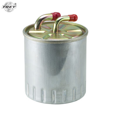 Frey Auto Parts For Mercedes Benz W639 W211 W164 فلتر الوقود OEM 6460920001 6460920301 6460920501