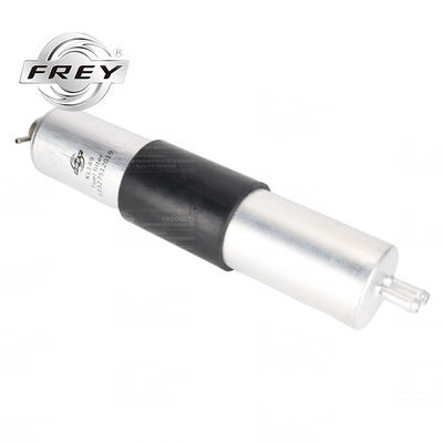 فلتر قطع غيار محرك وقود السيارات لسيارات BMW E46 E36 OEM 13327512019