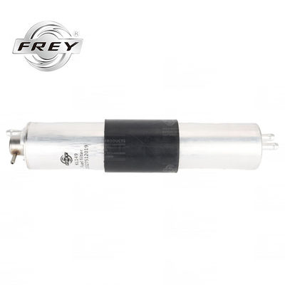 فلتر قطع غيار محرك وقود السيارات لسيارات BMW E46 E36 OEM 13327512019