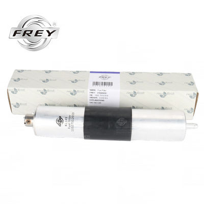 فلتر قطع غيار محرك وقود السيارات لسيارات BMW E46 E36 OEM 13327512019