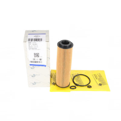 W204 W203 W211 مرشح مرسيدس بنز ، 2711800109 A2711800009 Frey Oil Filter