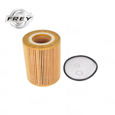 مرشح قطع غيار محرك السيارة 11427512300 لسيارات BMW E66 E60 E46 E53 E83 E36