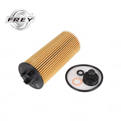 فلتر زيت BMW MINI F52 F45 F46 11428570590 متعدد الوظائف
