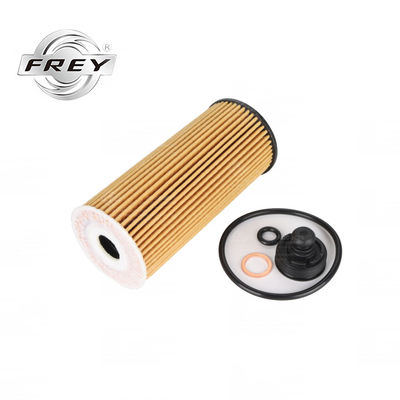 فلتر زيت BMW MINI F52 F45 F46 11428570590 متعدد الوظائف