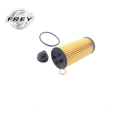 فلتر زيت BMW MINI F52 F45 F46 11428570590 متعدد الوظائف