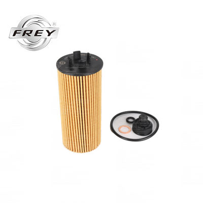 فلتر زيت BMW MINI F52 F45 F46 11428570590 متعدد الوظائف