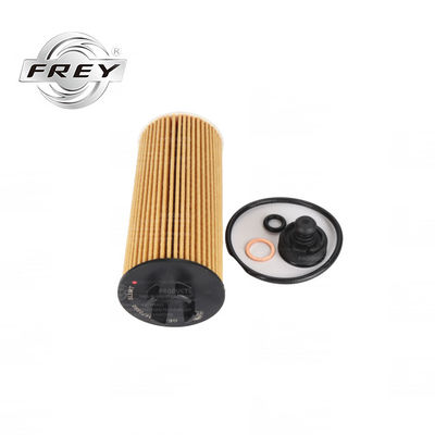 فلتر زيت BMW MINI F52 F45 F46 11428570590 متعدد الوظائف