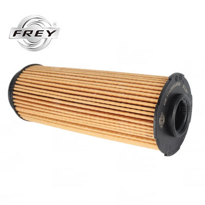 11428583898 فلتر قطع غيار السيارات لسيارات BMW F20 F22 F21 F30 F34 G20 G12 F36