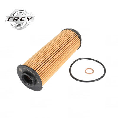 11428583898 فلتر قطع غيار السيارات لسيارات BMW F20 F22 F21 F30 F34 G20 G12 F36