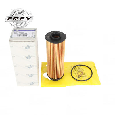 11428583898 فلتر قطع غيار السيارات لسيارات BMW F20 F22 F21 F30 F34 G20 G12 F36
