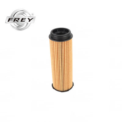 11428583898 فلتر قطع غيار السيارات لسيارات BMW F20 F22 F21 F30 F34 G20 G12 F36