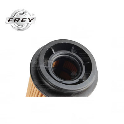 11428583898 فلتر قطع غيار السيارات لسيارات BMW F20 F22 F21 F30 F34 G20 G12 F36