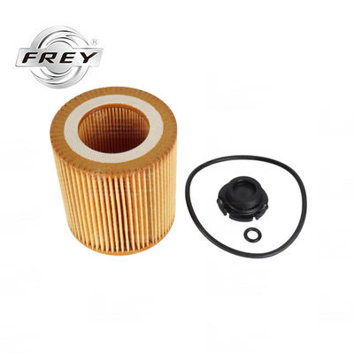 دائم 11427634291 فلتر وقود زيت السيارة لسيارات BMW F30 F10 F11 X1 E84 E89
