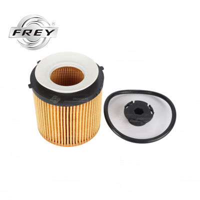 دائم 11427634291 فلتر وقود زيت السيارة لسيارات BMW F30 F10 F11 X1 E84 E89