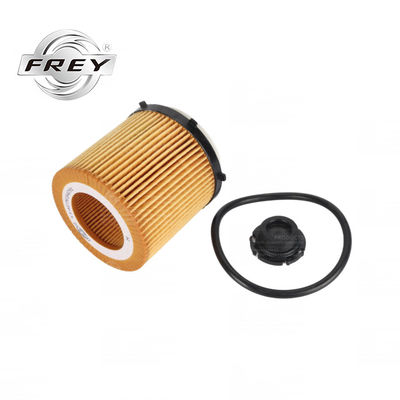 دائم 11427634291 فلتر وقود زيت السيارة لسيارات BMW F30 F10 F11 X1 E84 E89