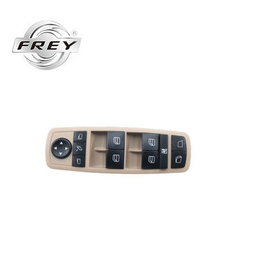 W164 W251 Mercedes Benz Window Switch 2518300390 متعدد الأغراض