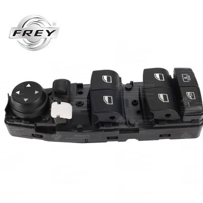 تبديل نافذة السيارة قطع غيار السيارات الكهربائية 61319218481 لسيارات BMW F30 F35 F80