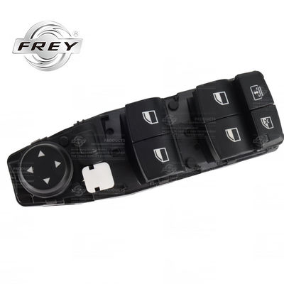 تبديل نافذة السيارة قطع غيار السيارات الكهربائية 61319218481 لسيارات BMW F30 F35 F80