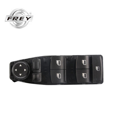 BMW F07 F10 F25 قطع غيار السيارات الكهربائية نافذة رافع التبديل 61319179913