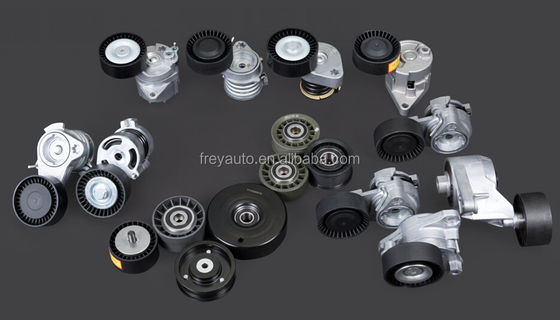 محرك بدء قطع غيار السيارات لمرسيدس W201 ، W202 ، W203 ، W204 W123 ، W124 ، W210 ، W211.W212 W126 ، W163 ، W164 W140 ، W220 ، W221
