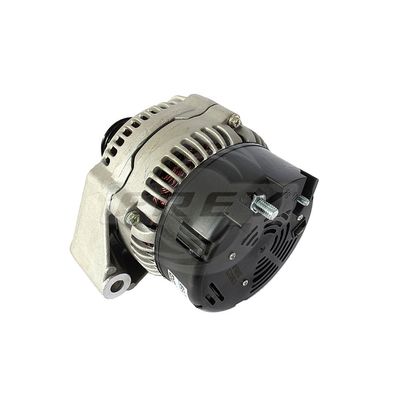 Frey Auto Parts Powerful Car Alternator 0120469744 لمرسيدس W201 W124 W126 T1