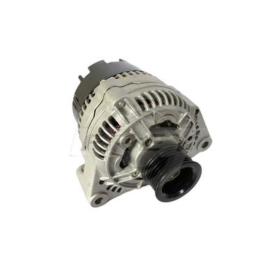 Frey Auto Parts Powerful Car Alternator 0120469744 لمرسيدس W201 W124 W126 T1