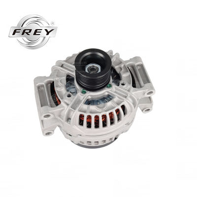 المولد السيارة OEM 0009061202 لمرسيدس W204 GLK X204 4-MATIC Frey Auto Parts Guangzhou المزود