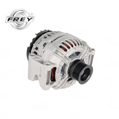 المولد السيارة OEM 0009061202 لمرسيدس W204 GLK X204 4-MATIC Frey Auto Parts Guangzhou المزود